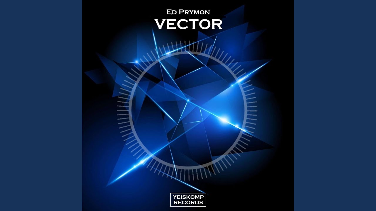 Vector Youtube