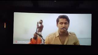shyam singh Roy full movie | Nani movies latest