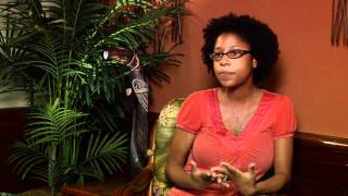 My job as a Financial Aid Counselor at Barry University
