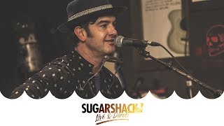 G. Love Live Music Show (Full) | Sugarshack Live \u0026 Direct