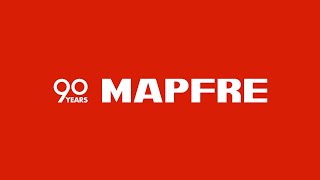 MAPFRE'S 90th anniversary