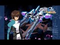 Kidou Senshi Gundam Seed: Rengou vs Zaft - Freedom Gundam M.E.T.E.O.R ( Kira Yamato ) Gameplay