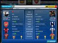 nordeus stealing my money top eleven