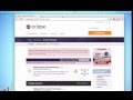 Install Eclipse on Mac
