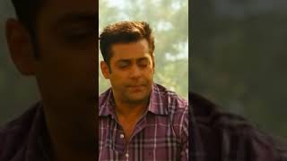 Bodyguard emotional  /Salman Khan /karina kapoor / Best status#full screen status