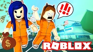 Exclusive Codes For Fart Attack Roblox Use This Code For 99 Burritos - codes for fart attack roblox 2019 roblox jailbreak museum