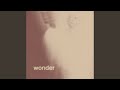 Wonder