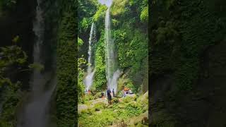 Shahasradhara waterfall in Sitakunda 🇧🇩🇧🇩🇧🇩
