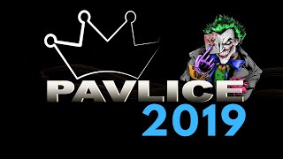 DHZ PAVLICE-sezóna-2019 OFFICIAL