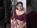 sneha paul ullu fliz movies nuefliks kooku hot shots actress hot bhabhi saree video hot scene video