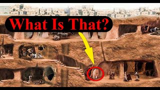 Derinkuyu: Mysterious Underground CITY in Turkey | History Documentary