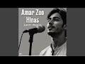 Amar Zoo Hinas