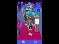 id please gameplay walkthrough part 2 all levels days 6 10 android ios gameplay