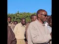 ABIBI 2024 || Nditarire baba
