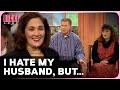 I Hate My Husband But I'm Married Anyway | FULL EPISODE | Ricki Lake