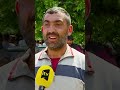 Şəhidimiz novruzəlizadə orxanın əmisi oğlu anasının ili çıxmadan şəhid xəbərini aldıq