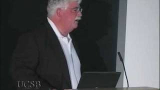 Technology Management Program UCSB: Intel Corp. Careers