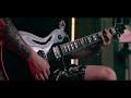 trivium rain guitar cover bogren digital trivium ampknob