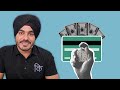 fd pf ਅਤੇ ppf ਵਿੱਚ ਨਿਵੇਸ਼ ਕਰਨ ਦੇ ਜੋਖਮ risks of investing in fd pf and ppf