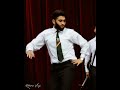 the most funny dance of a sheikh in edwardes college 😂 edwardian funnydance