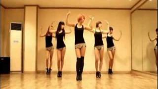 Black Queen - Dance Cover - Gahee Kahi - Come Back You Bad Person