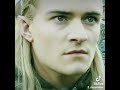 My fav elf boi frfr 💙 || Legolas Edit || LOTR 🙌💚