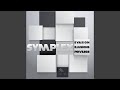 Evasion (Original Mix)