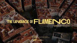 The Language of Flamenco: Flamenco Dancing in Spain | EF Educational Tours