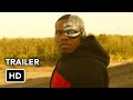 Doom Patrol Season 3 Trailer (HD) HBO Max Superhero series