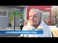 Ауыл медицинасы жаңғырып келеді