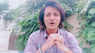 Moosa khan | famous actor n model | wishes 14th August | independence day