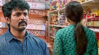 Ghayal Khiladi "Company Fraud Scene" | South Hindi Dubbed Best Movie Scene