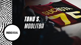 Tono S. — Modlitba