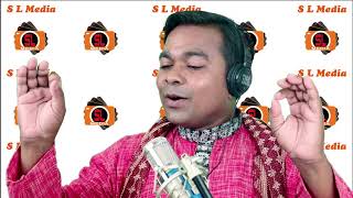 MAA TORA NAMA /ALOK DEV/PADMA LOCHAN NANDA/DINABANDHU SAHOO/S L MEDIA/SUJIT MUDULI