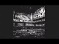 Gmorb - Fever Dreams (Full Album)
