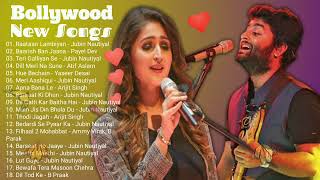 Best of Jubin Nautiyal 2023 | Hindi Romantic Songs 2023 | Arijit Singh Hits Songs | Indian songs