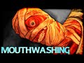 I Hope This Hurts | Let's Play Mouthwashing Blind Part 1