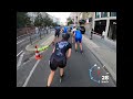 23.09.2023 berlin marathon inline skaten block c