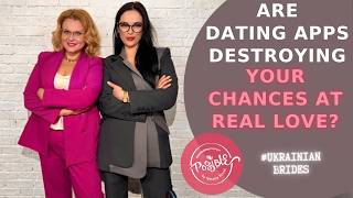 The Only Dating App You Should Be Using in 2026