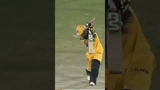 Amir vs Haider Ali #psl #peshawarzalmi #karachikings #cricketshorts  #pslschedule #Amirbowling