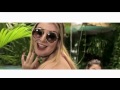 MC Lan Open the Tcheka 2 Video Clipe Oficial Lançamento 2017