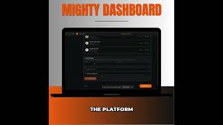 Streamline Your Legal Workflow with This Tool #shorts