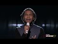 cam anthony sings boyz ii men s