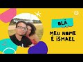 BEM VINDOS ao Oikophilia (amor ao lar)