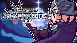 🔴 f servers - beta elden ring: nightreign