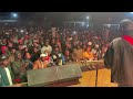 Alick macheso live show 2016 @citygates motel Redcliff 