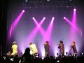 dance new goosebumps lyrics wowthegroup in montreal