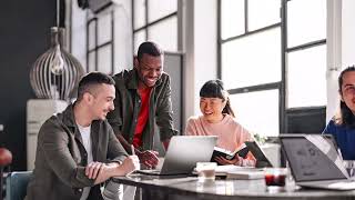 ADP Onboarding Training English