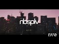 The Semantics Soul Down - Nbsplv & Nbsplv