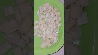 பனங்கிழங்கு இனிப்பு லட்டு || Palmyra tuber Sweet Laddu || Palmyra tuber Recipe